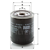 MANN  Ölfilter W93015