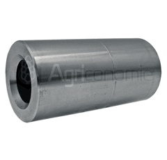 Einschweißbuchse SCHAFFER 18100-25 Nachbau