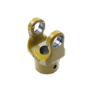 Nabengabel 25H8 1040253 - Walterscheid