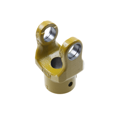 Nabengabel 25H8 1040253 - Walterscheid