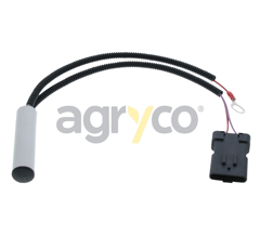 Fiche electronique pour téléscopique MERLO 58363 adaptable