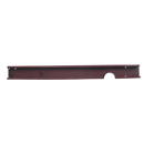 Plaque latérale gauche pour FORTSCHRITT 24024020 adaptable