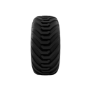 Roue 400/60-15.5 6N50 14PR TR882 BKT GAUCHE | BKT
