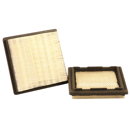 Filtre à air adaptable HIFI FILTER SA12403