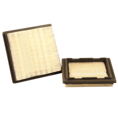 Filtre à air adaptable HIFI FILTER SA12403