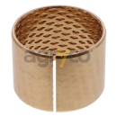 Bague pour téléscopique MANITOU 477847 adaptable