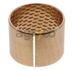 Bague pour téléscopique MANITOU 477847 adaptable