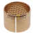 Bague pour téléscopique MANITOU 477847 adaptable