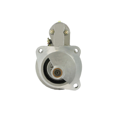 Démarreur ADI ORIGINAL 12 V - 2,8 kW / DEM937