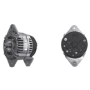 Lichtmaschine IA 1150 / 28V 80A Mahle-Iskra-Letrika  