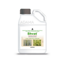 SHVAT