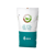 Zwischenfruchtmischung - TerraLife ZeaPro