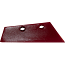 Vorschälerschar ZU rechts 04032104 passend für NAUD