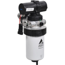 Pompe alimentation pour tracteur STEYR 162000080914 adaptable