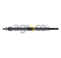 Bougie de préchauffage pour téléscopique MANITOU 959018 adaptable