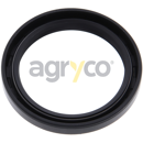 Bague 48 x 62 x 8 nbr pour téléscopique MANITOU 746726 adaptable
