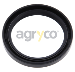 Bague 48 x 62 x 8 nbr pour téléscopique MANITOU 746726 adaptable