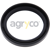 Bague 48 x 62 x 8 nbr pour téléscopique MANITOU 746726 adaptable