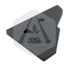 Anlagenspitze 279139 Nachbau KUHN