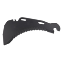 Couteau pour mélangeuse MENGELE 01-124096 adaptable- BlackSteel©