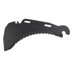 Couteau pour mélangeuse MENGELE 01-124096 adaptable- BlackSteel©