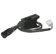 Commutateur pour chargeur télescopique MERLO 037848 adaptable