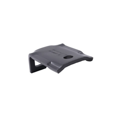 Bride de fixation pour 50 x 12 mm adaptable 