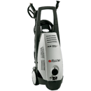 Nettoyeur haute pression KS1700 GOLD EXTRA à eau froide monophasé 155 bars - 9 L/min - COMET