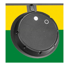 Electrificateur P70 / P140 solar 12 V - PATURA