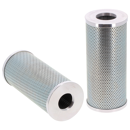 Filtre hydraulique adaptable HIFI FILTER SH85000