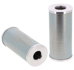 Filtre hydraulique adaptable HIFI FILTER SH85000