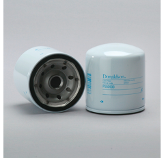 Filtre à huile adaptable DONALDSON P550933
