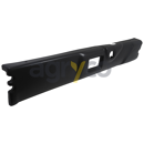 Carter de protection pour téléscopique MANITOU 746745 adaptable