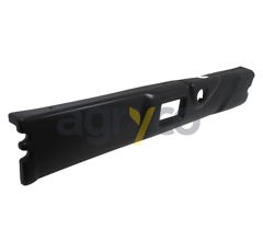 Carter de protection pour téléscopique MANITOU 746745 adaptable