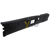 Carter de protection pour téléscopique MANITOU 746745 adaptable