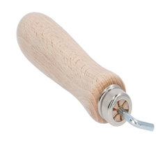 Montierfix für Sticofix Halteklammern