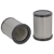Filtre à air sécurité adaptable HIFI FILTER SA16330
