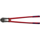 Coupe-boulons 910 mm KNIPEX