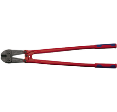 Coupe-boulons 910 mm KNIPEX