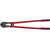 Coupe-boulons 910 mm KNIPEX