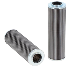 Filtre hydraulique de transmission adaptable HIFI FILTER SH87343
