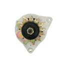 Alternateur ADI ORIGINAL 12 V - 45 A / AGN1068L