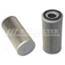 Filtre hydraulique adaptable HIFI FILTER SH51572