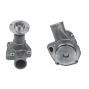 Pompe à eau pour tracteur FORD 82847510 adaptable
