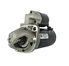 Démarreur ADI ORIGINAL 12 V - 2,6 kW / DEM739