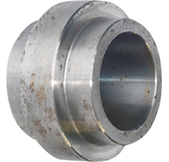 Cojinete de eje para HANKMO 97223404 adaptable