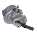 Pompe alimentation pour tracteur FORD 7990361 adaptable