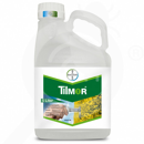Tilmor® | Systemisches-Fungizid