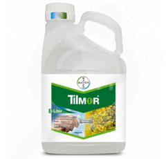 Tilmor® | Systemisches-Fungizid