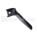 Kreiseleggenzinken, Durastar aufgepanzert - rechts 8762420351 Pöttinger Original